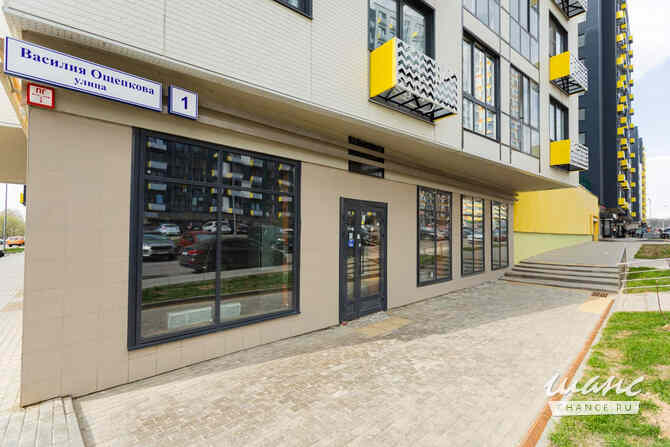 продажа - помещения различного назначения Коммунарка - изображение 9