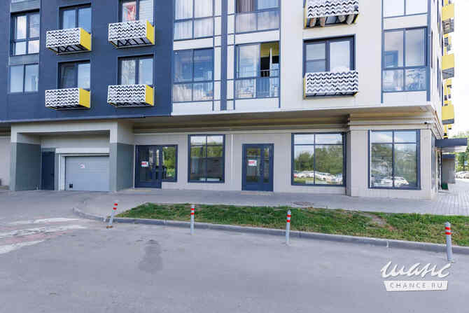 продажа - помещения различного назначения Коммунарка - изображение 1