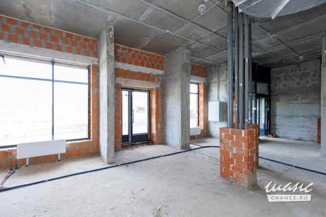 продажа - помещения различного назначения Коммунарка - изображение 7
