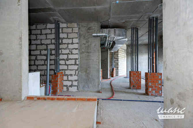 продажа - помещения различного назначения Коммунарка - изображение 5