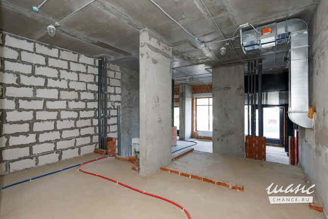 продажа - помещения различного назначения Коммунарка - изображение 6