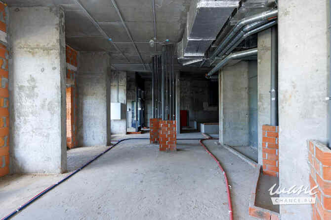 продажа - помещения различного назначения Коммунарка - изображение 3