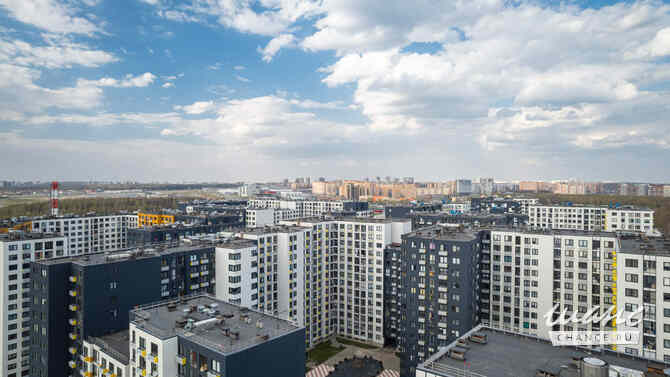 продажа - помещения различного назначения Коммунарка - изображение 10