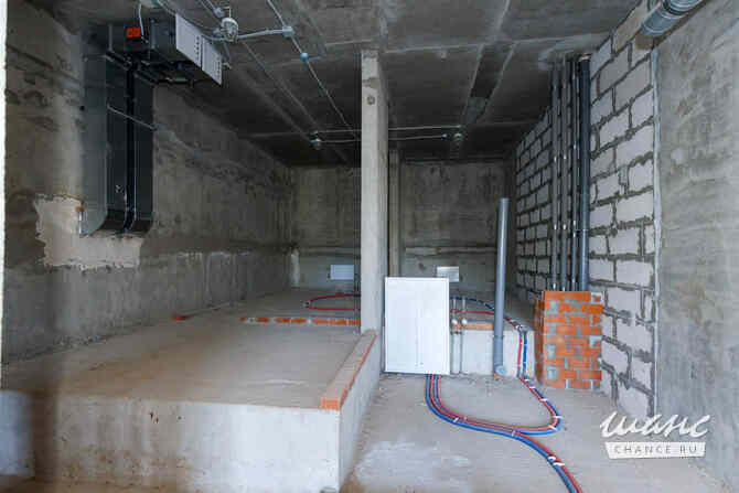 продажа - помещения различного назначения Коммунарка - изображение 4