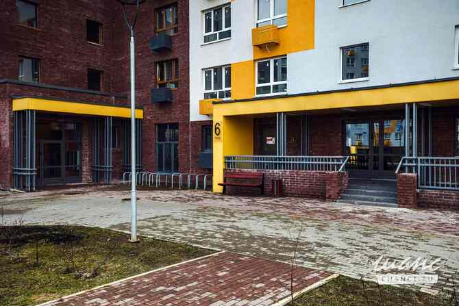 продажа - помещения различного назначения Москва - изображение 1