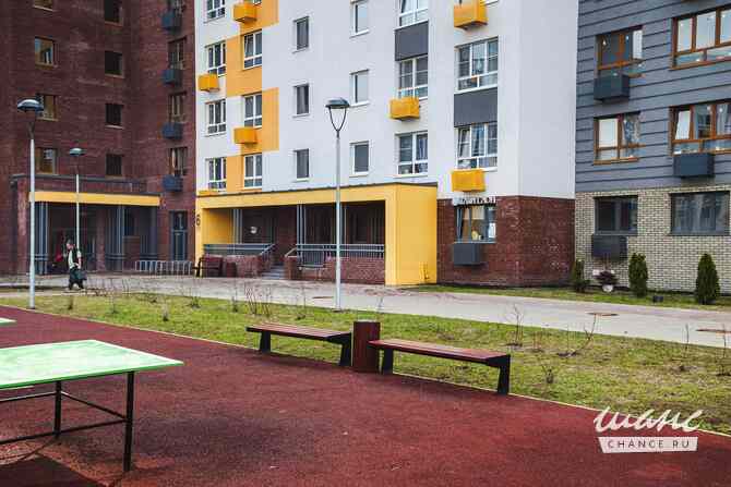 продажа - помещения различного назначения Москва - изображение 7