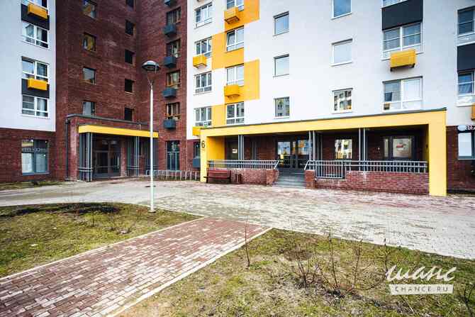 продажа - помещения различного назначения Москва - изображение 6