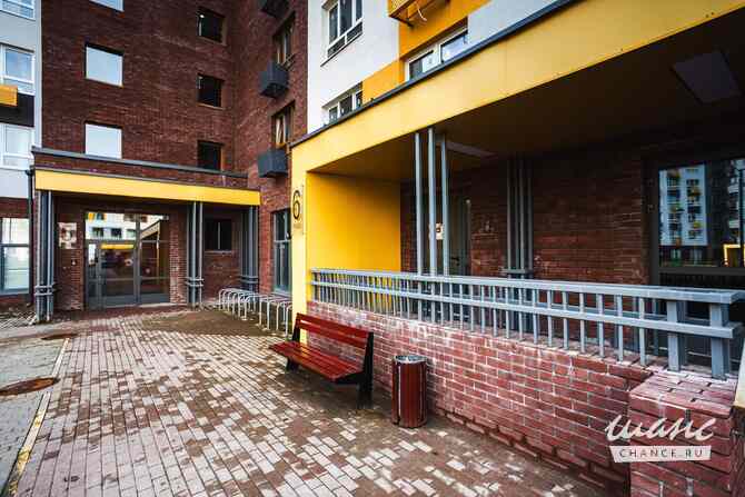 продажа - помещения различного назначения Москва - изображение 2