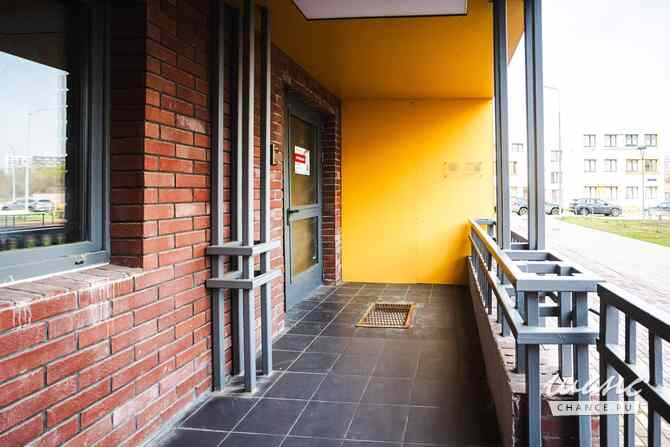 продажа - помещения различного назначения Москва - изображение 4