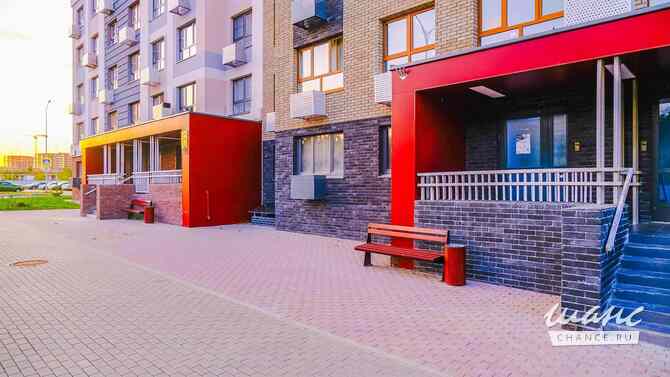 аренда - помещения различного назначения Москва - изображение 3