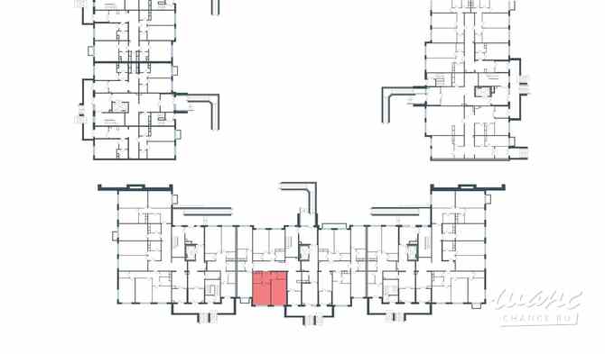аренда - помещения различного назначения Москва - изображение 10