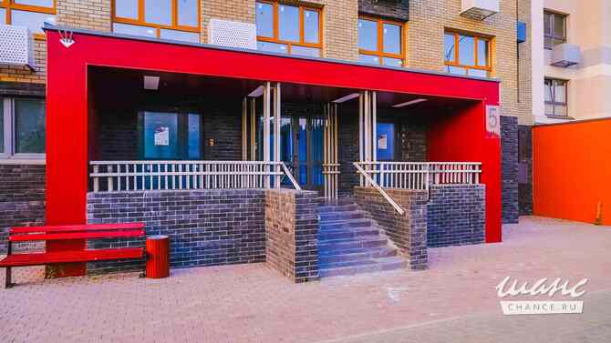 аренда - помещения различного назначения Москва - изображение 1