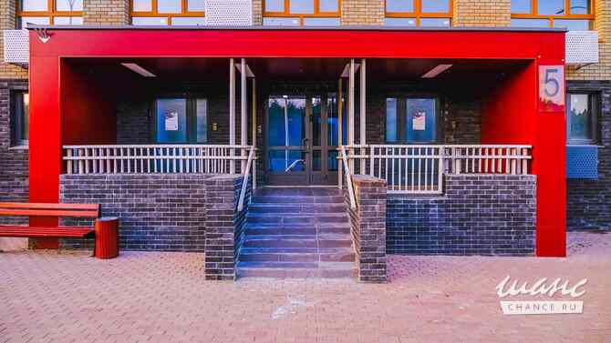 аренда - помещения различного назначения Москва - изображение 2