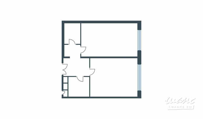 аренда - помещения различного назначения Москва - изображение 9