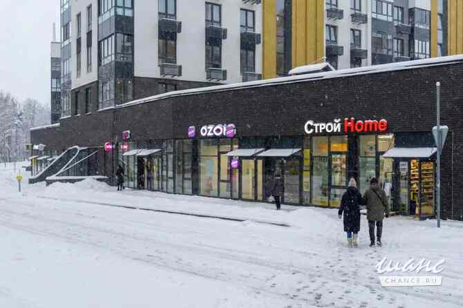 аренда - помещения различного назначения Москва - изображение 8