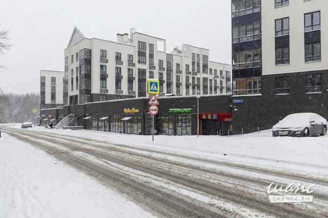 аренда - помещения различного назначения Москва - изображение 6