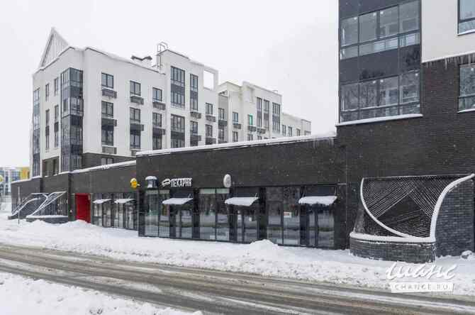 аренда - помещения различного назначения Москва - изображение 5