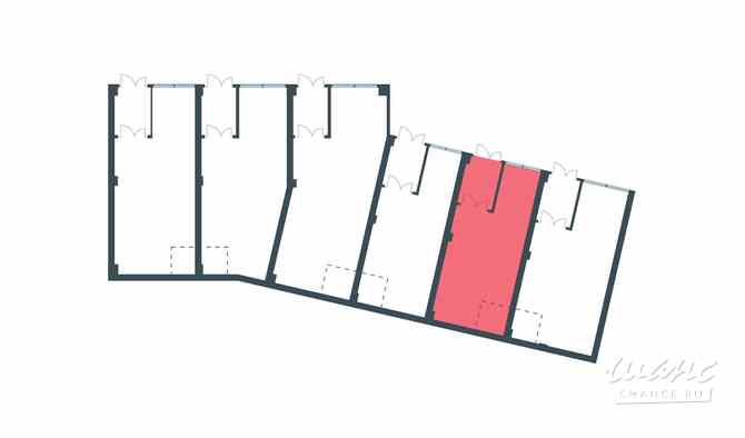 аренда - помещения различного назначения Москва - изображение 10