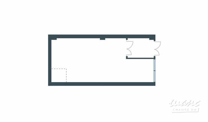 аренда - помещения различного назначения Москва - изображение 9
