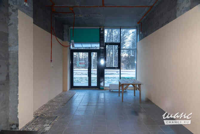 аренда - помещения различного назначения Москва - изображение 4