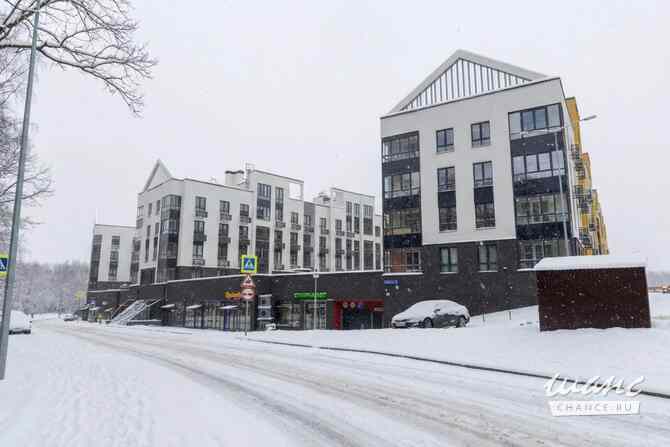 аренда - помещения различного назначения Москва - изображение 7