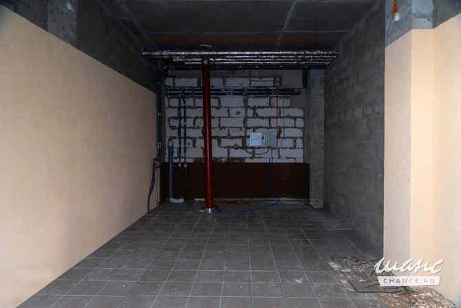 аренда - помещения различного назначения Москва - изображение 3