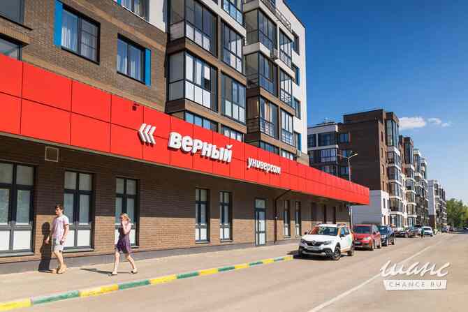 аренда - помещения различного назначения Мытищи - изображение 5