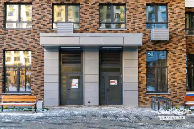 аренда - помещения различного назначения Красногорск - изображение 1