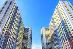 аренда - помещения различного назначения