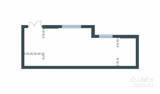 аренда - помещения различного назначения Красногорск - изображение 7