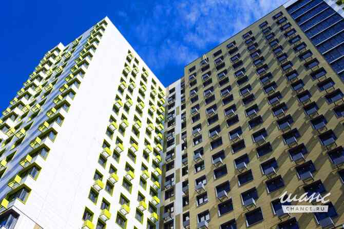 аренда - помещения различного назначения Красногорск - изображение 6