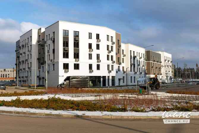 аренда - помещения различного назначения Красногорск - изображение 5