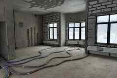 аренда - помещения различного назначения