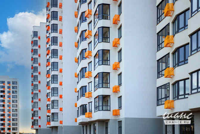 аренда - помещения различного назначения Одинцово - изображение 10