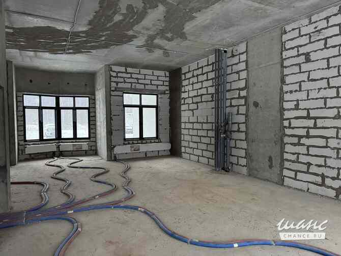 аренда - помещения различного назначения Одинцово - изображение 2