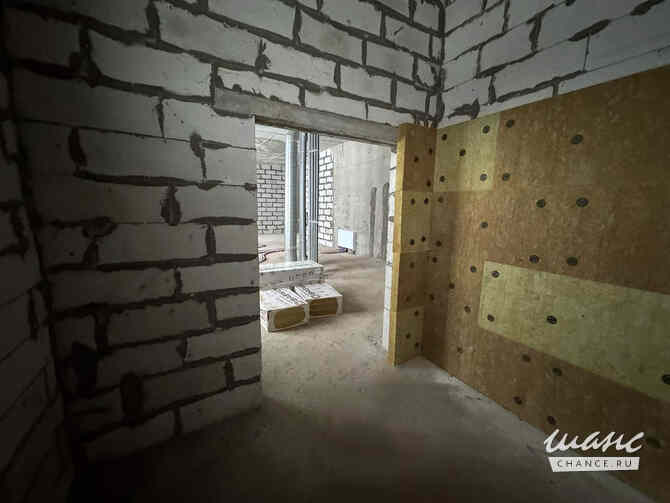 аренда - помещения различного назначения Одинцово - изображение 4