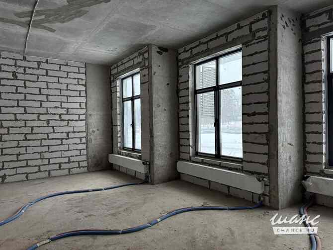 аренда - помещения различного назначения Одинцово - изображение 3