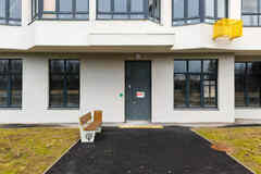 аренда - помещения различного назначения