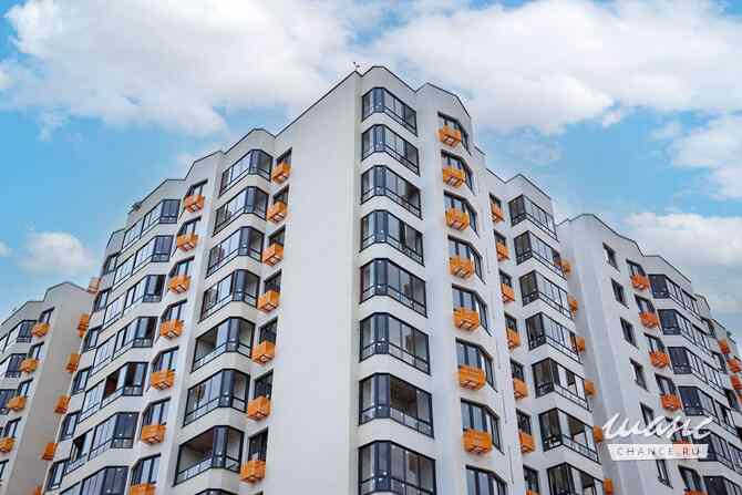 аренда - помещения различного назначения Одинцово - изображение 10