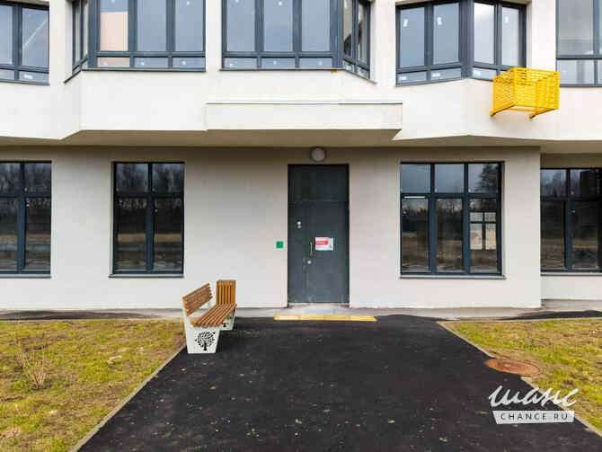 аренда - помещения различного назначения Одинцово - изображение 1