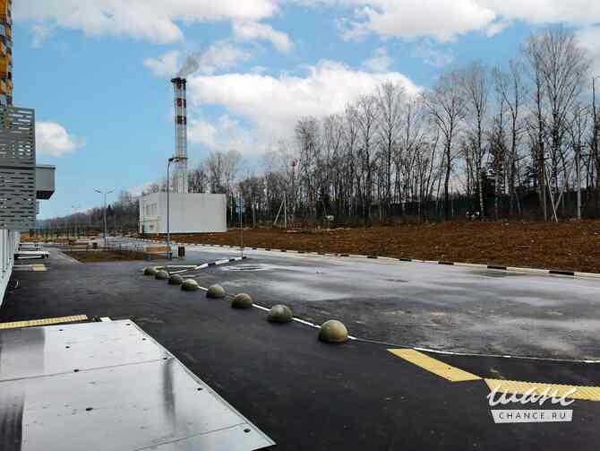 аренда - помещения различного назначения Одинцово - изображение 3