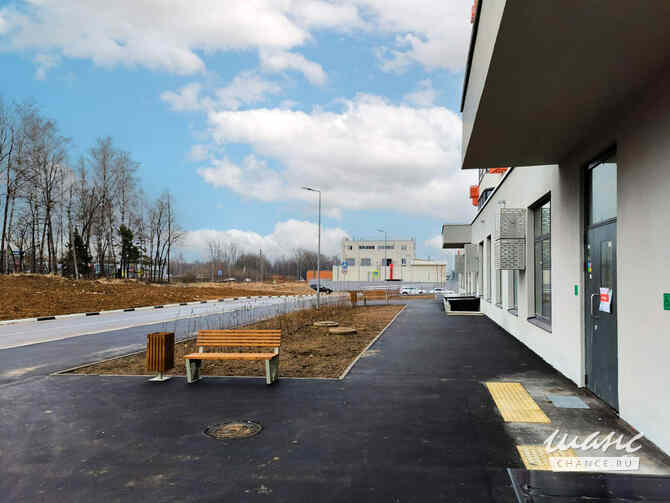 аренда - помещения различного назначения Одинцово - изображение 2