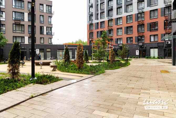 продажа - помещения различного назначения Москва - изображение 3