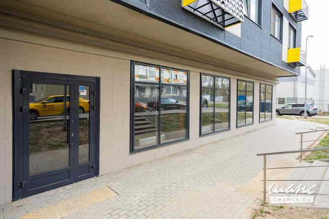 продажа - помещения различного назначения Коммунарка - изображение 4