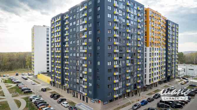 продажа - помещения различного назначения Коммунарка - изображение 6