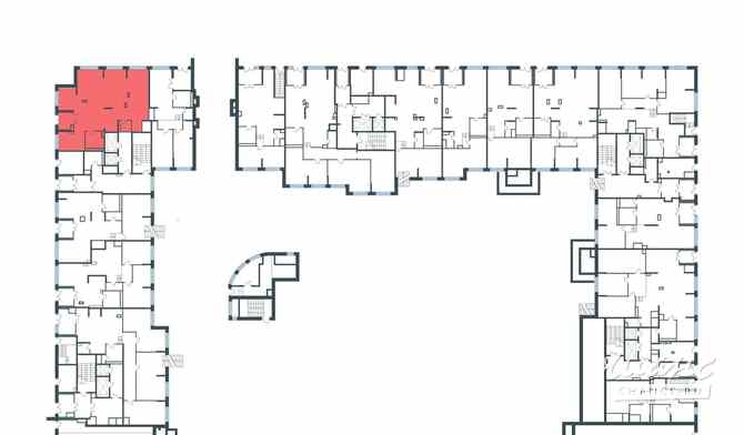продажа - помещения различного назначения Коммунарка - изображение 10