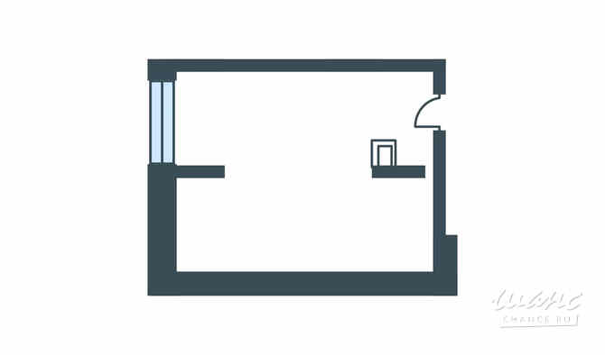 аренда - помещения различного назначения Коммунарка - изображение 5