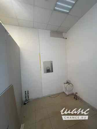 аренда - помещения различного назначения Коммунарка - изображение 4