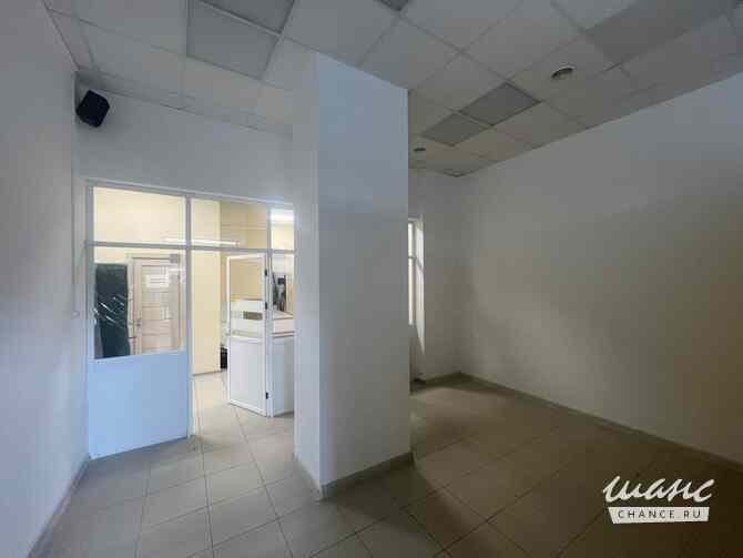 аренда - помещения различного назначения Коммунарка - изображение 2