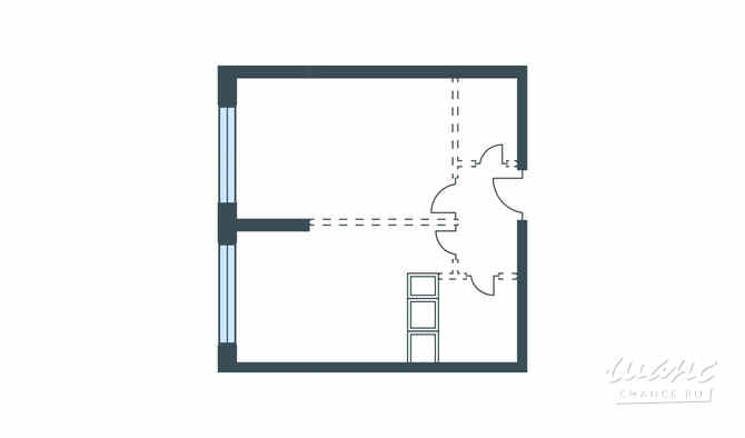 аренда - помещения различного назначения Балашиха - изображение 10